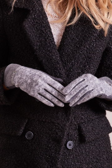 Kindad-AT-RK-9501.14-tumehall