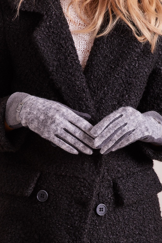 Kindad-AT-RK-9501.14-tumehall