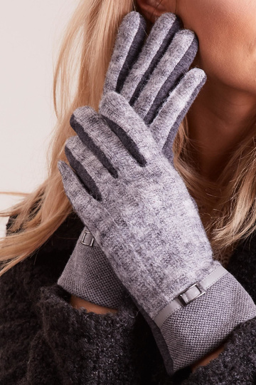 Kindad-AT-RK-9501.14-tumehall 2