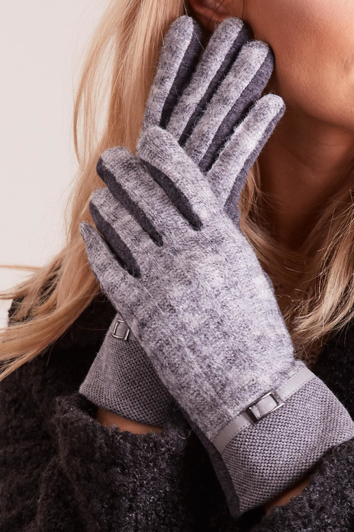 Kindad-AT-RK-9501.14-tumehall