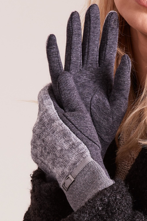 Kindad-AT-RK-9501.14-tumehall