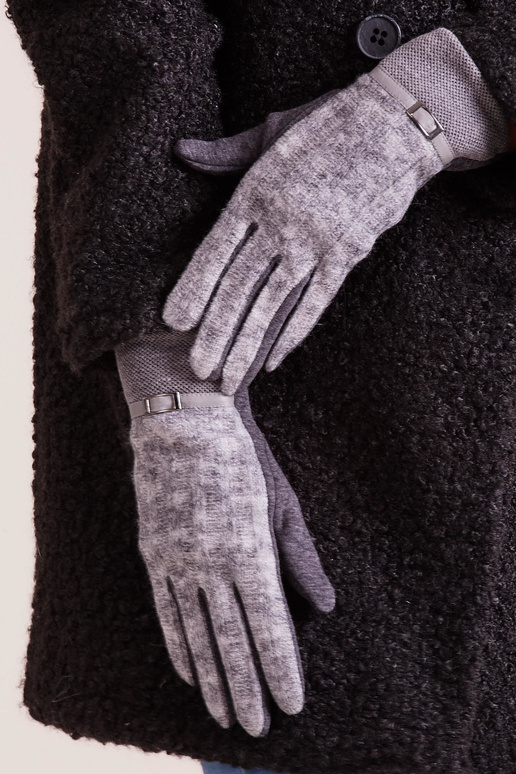 Kindad-AT-RK-9501.14-tumehall