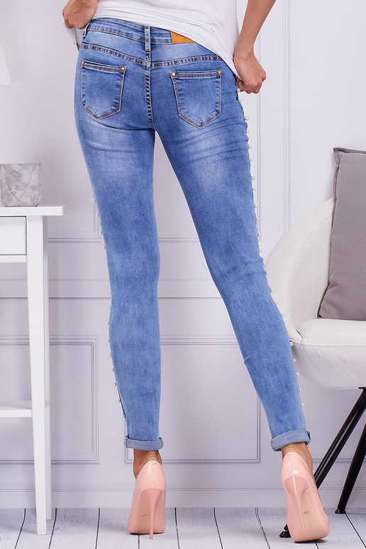 Teksapüksid-JMP-SP-Y1280.43-sinine Teksapüksid-JMP-SP-Y1280.43-sinine