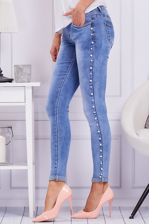 Teksapüksid-JMP-SP-Y1280.43-sinine Teksapüksid-JMP-SP-Y1280.43-sinine