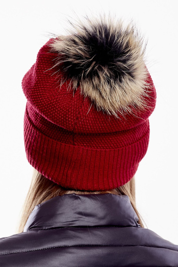 Kork-AT-CZ-171701.37-punane 2