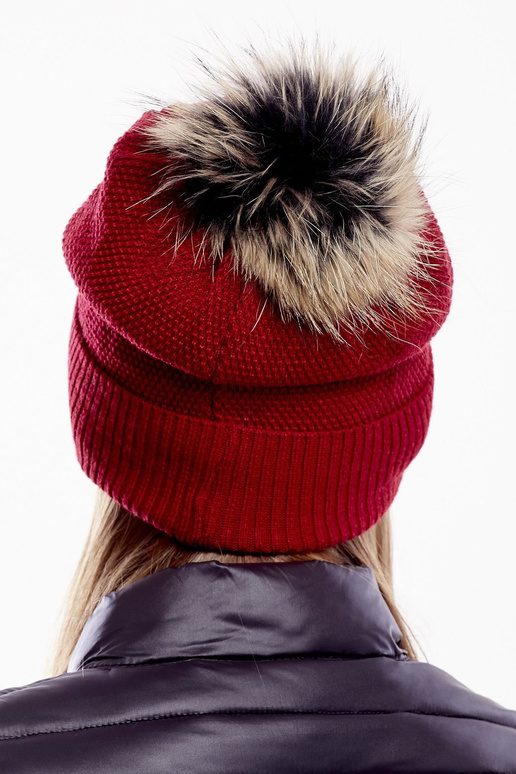 Kork-AT-CZ-171701.37-punane