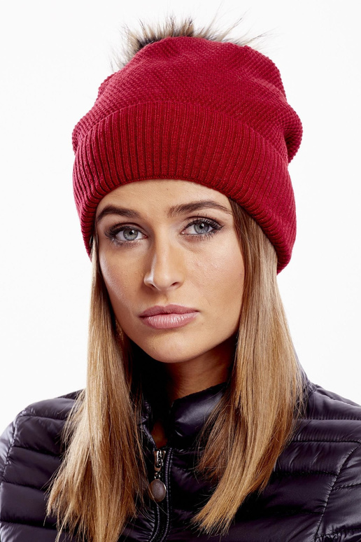 Kork-AT-CZ-171701.37-punane