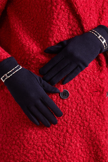 Kindad-AT-RK-6202-1,22-tume...