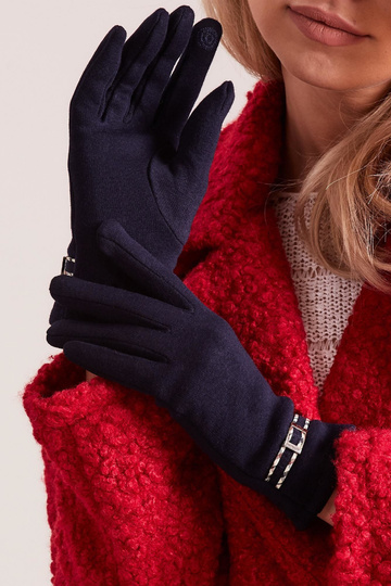 Kindad-AT-RK-6202-1,22-tume... 2