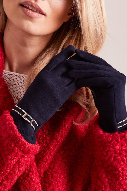 Kindad-AT-RK-6202-1,22-tumesinine