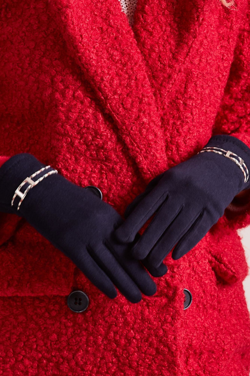 Kindad-AT-RK-6202-1,22-tumesinine