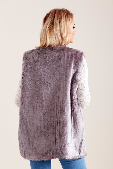 Vest-AT-KZ-4102-2,25P-hall