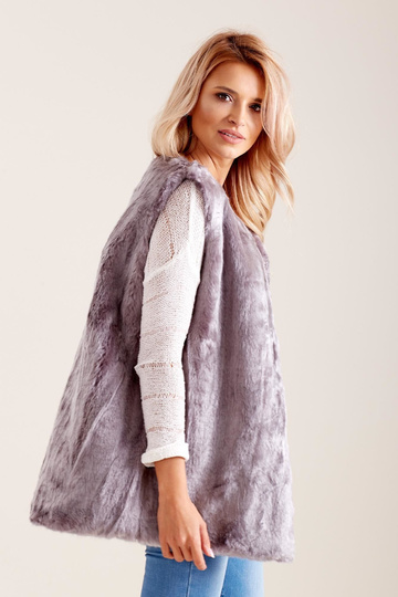 Vest-AT-KZ-4102-2,25P-hall 2