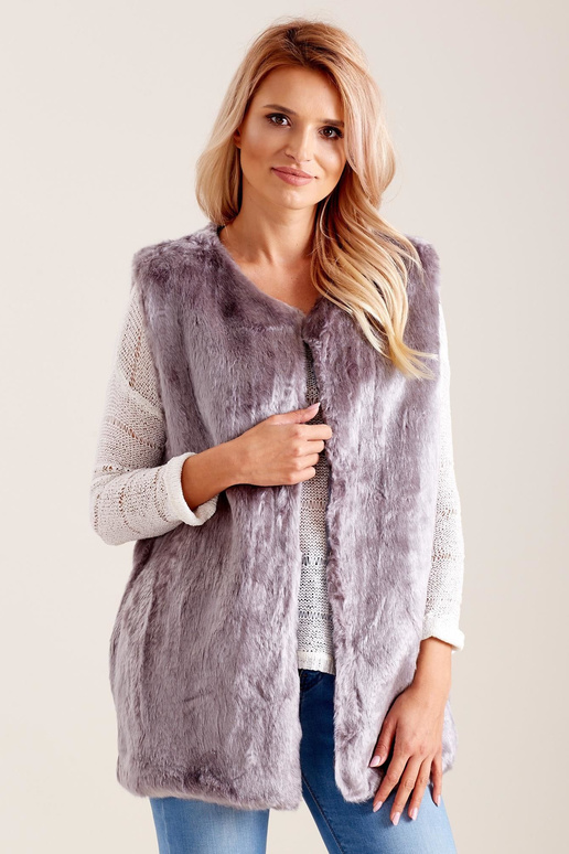 Vest-AT-KZ-4102-2,25P-hall