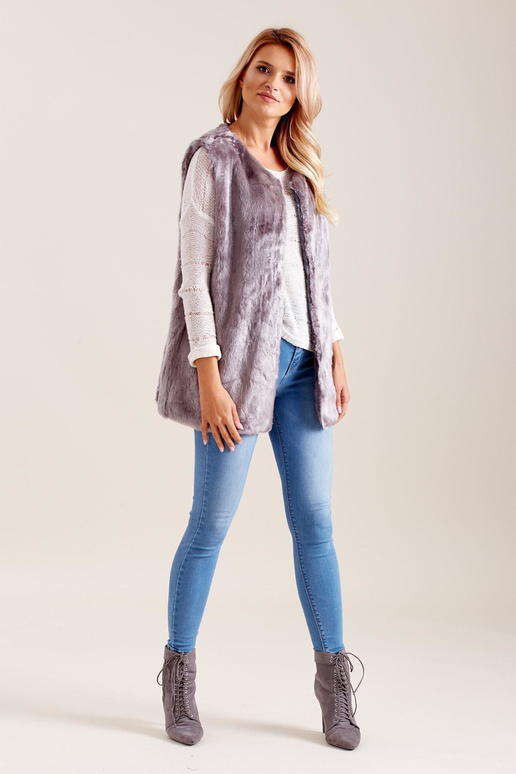 Vest-AT-KZ-4102-2,25P-hall