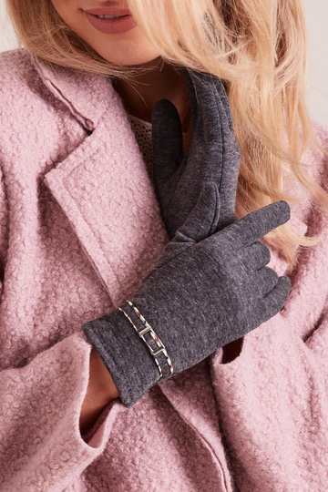 Kindad-AT-RK-6202-1,22-tume...