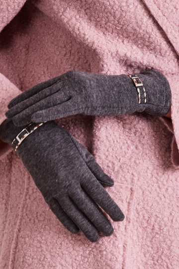 Kindad-AT-RK-6202-1,22-tume... 2