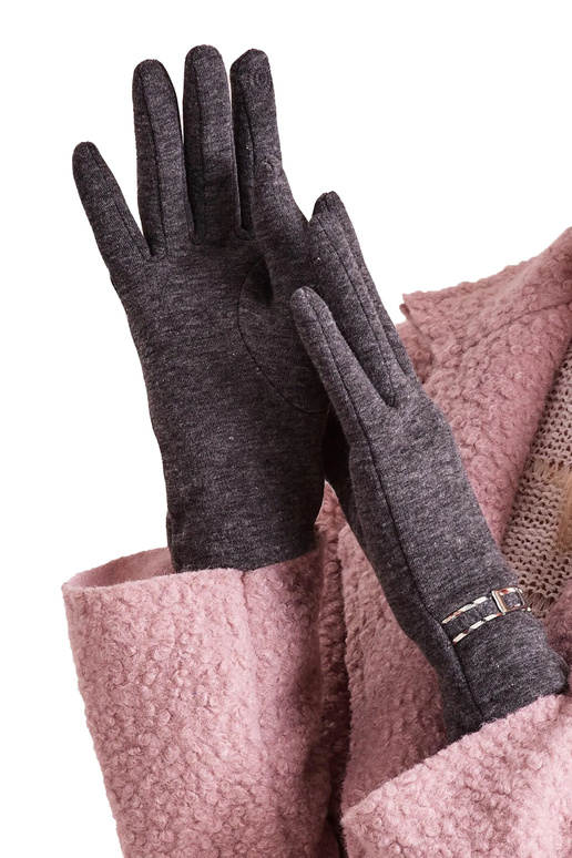 Kindad-AT-RK-6202-1,22-tumehall