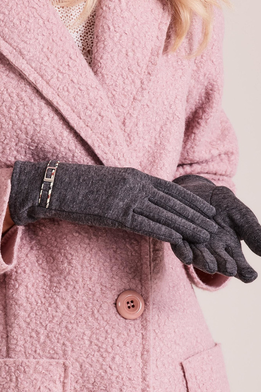 Kindad-AT-RK-6202-1,22-tumehall