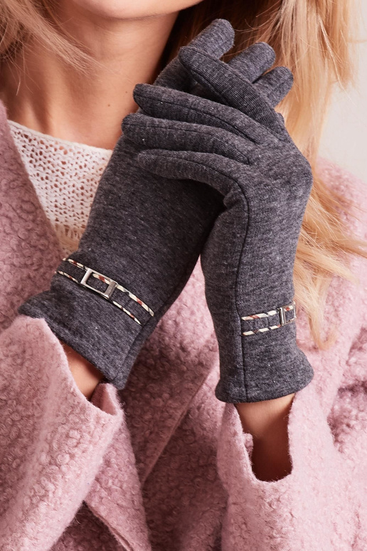 Kindad-AT-RK-6202-1,22-tumehall