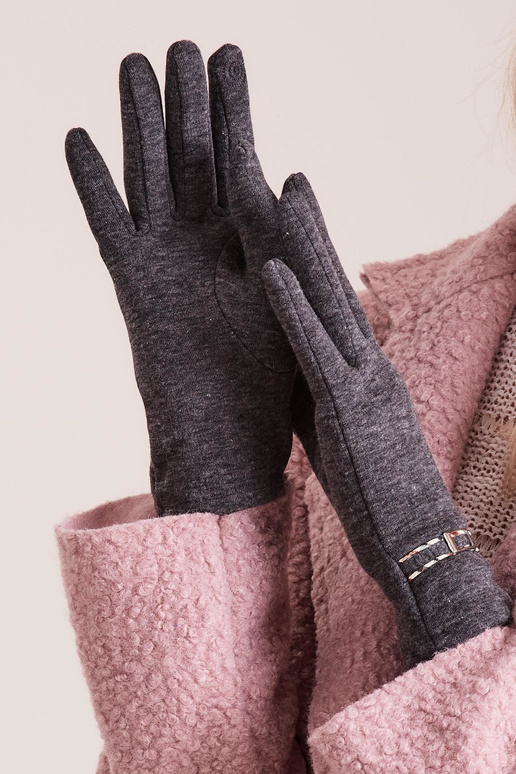 Kindad-AT-RK-6202-1,22-tumehall