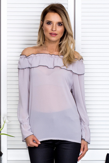 Pluus-MI-BZ-17322.17-hall