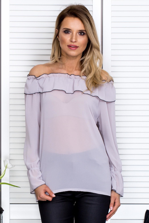 Pluus-MI-BZ-17322.17-hall