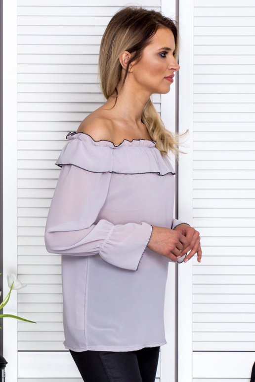 Pluus-MI-BZ-17322.17-hall