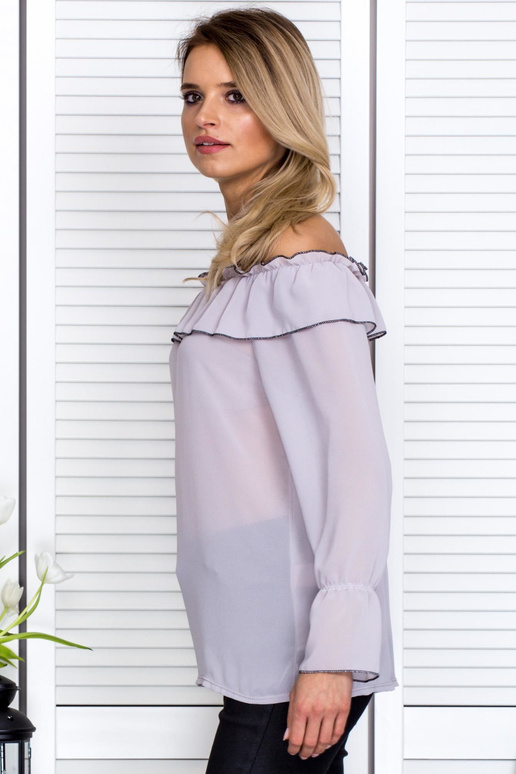 Pluus-MI-BZ-17322.17-hall