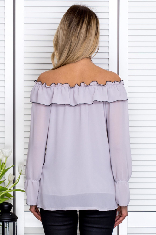 Pluus-MI-BZ-17322.17-hall