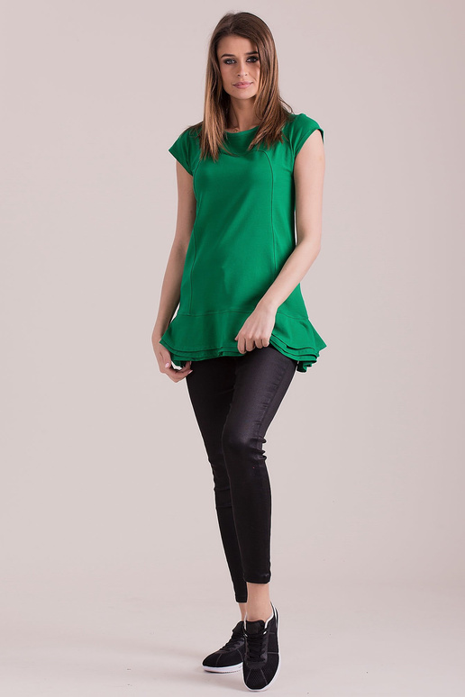 Tuunika-PL-SK-1620.08-roheline