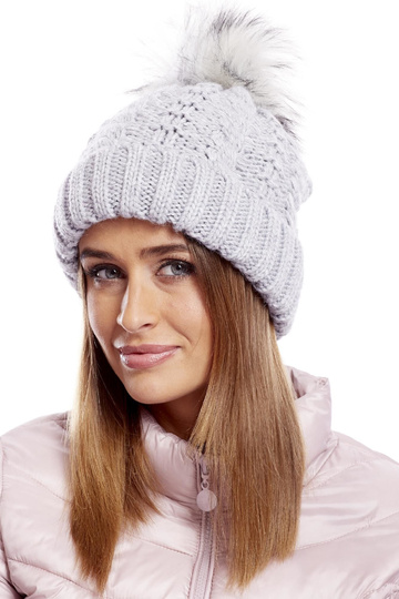 Müts-AT-CZ-1716501.36-helehall