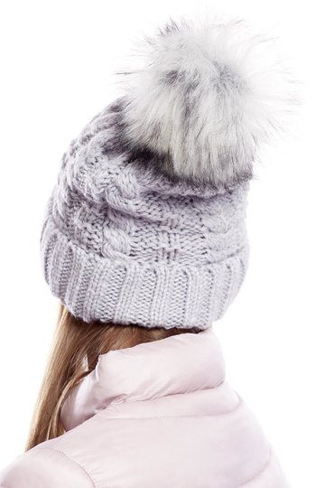 Müts-AT-CZ-1716501.36-helehall 2