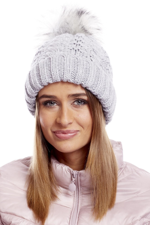 Müts-AT-CZ-1716501.36-helehall