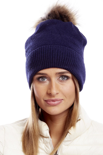 Kork-AT-CZ-171701.37-meresi...