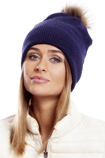 Kork-AT-CZ-171701.37-meresi... 2