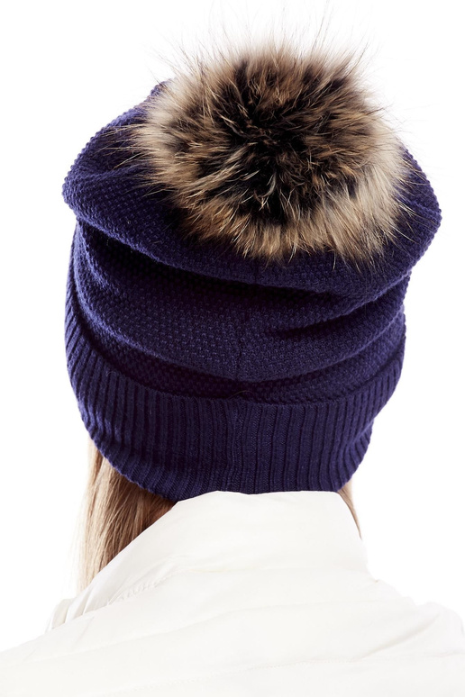 Kork-AT-CZ-171701.37-meresinine