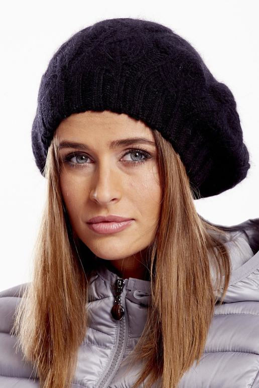 Müts -AT-CZ-H616.33-must