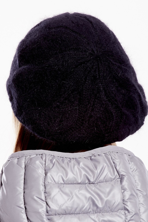 Müts -AT-CZ-H616.33-must