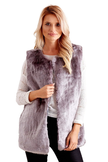 Vest-AT-KZ-4102-1.20P-hall