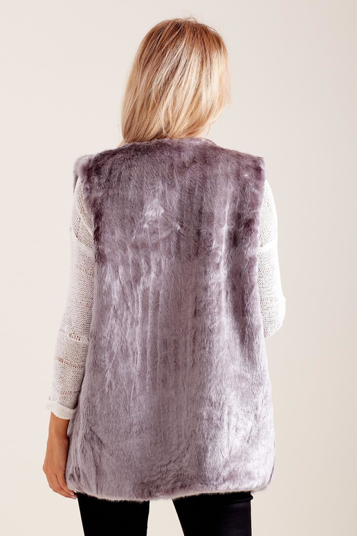 Vest-AT-KZ-4102-1.20P-hall