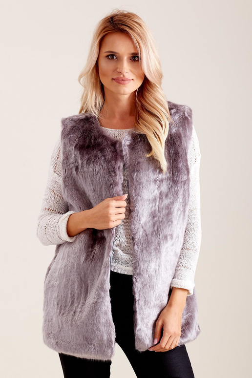 Vest-AT-KZ-4102-1.20P-hall