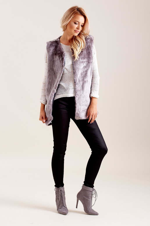 Vest-AT-KZ-4102-1.20P-hall