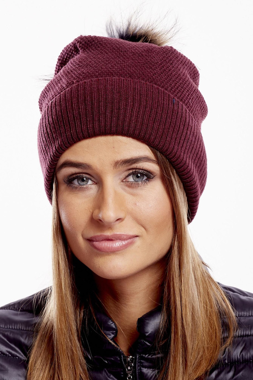 Kork-AT-CZ-171701.37-burgundia