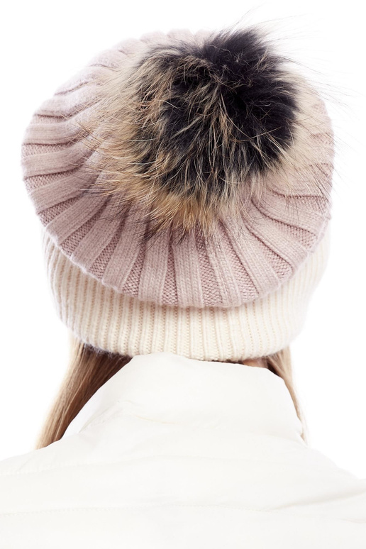 Müts-AT-CZ-17230,43-beež