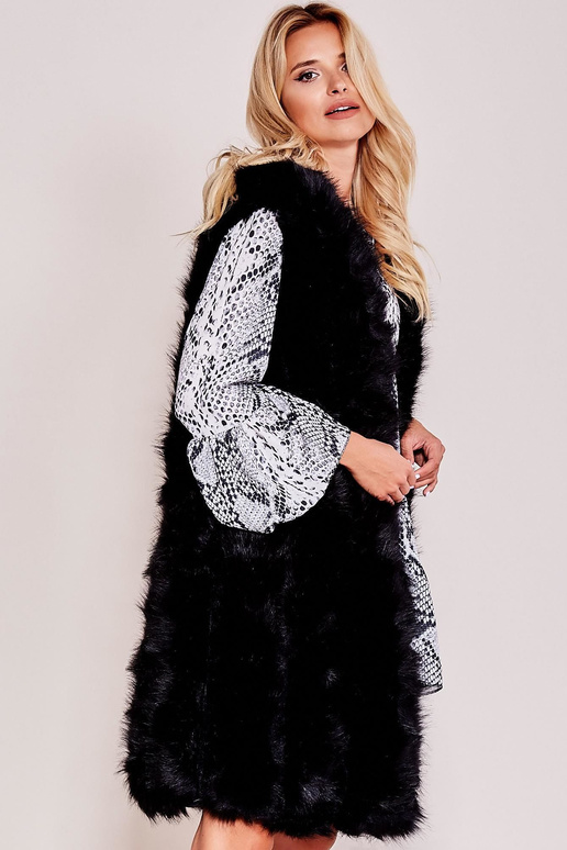 Vest-AT-KZ-171203.10P-must