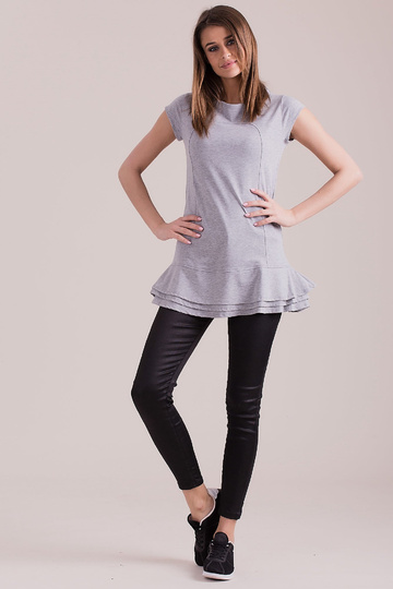 Tunika-PL-SK-1620.08-hall