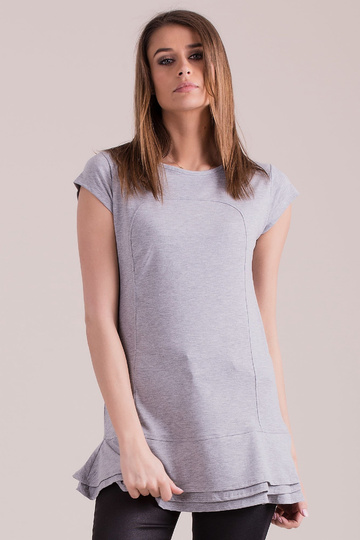 Tunika-PL-SK-1620.08-hall 2