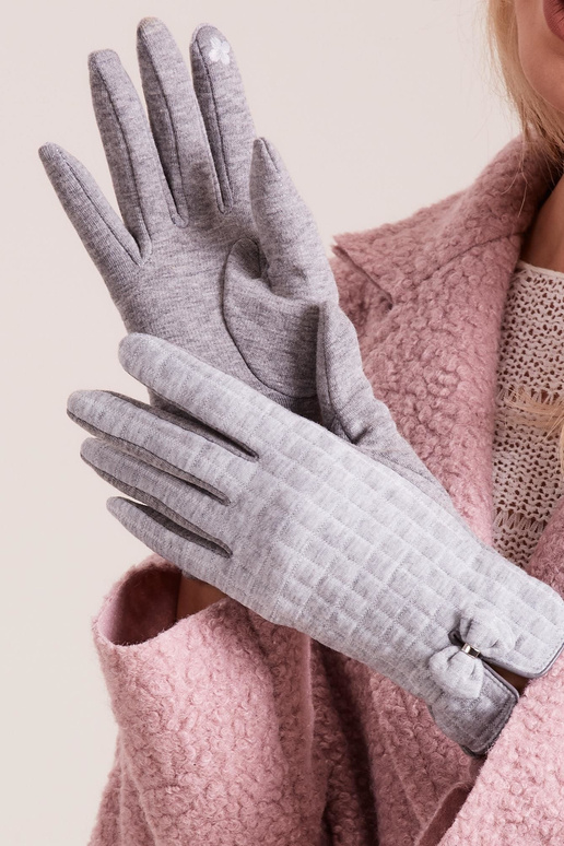 Kindad-AT-RK-9502.25-hallid