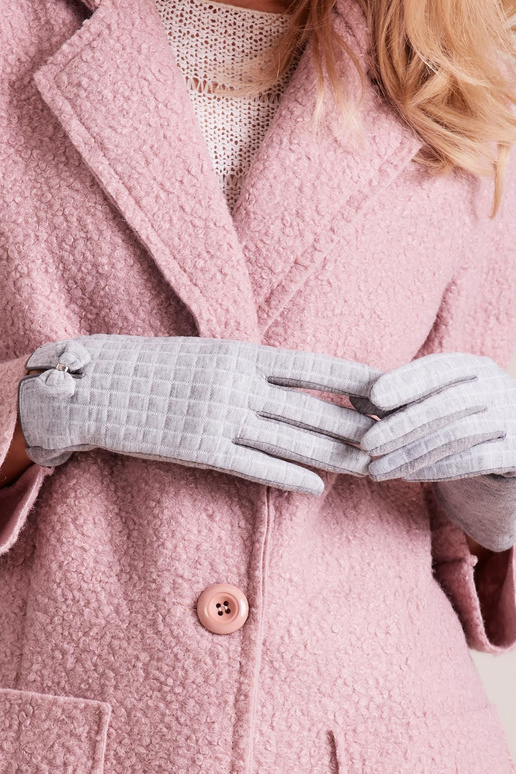 Kindad-AT-RK-9502.25-hallid